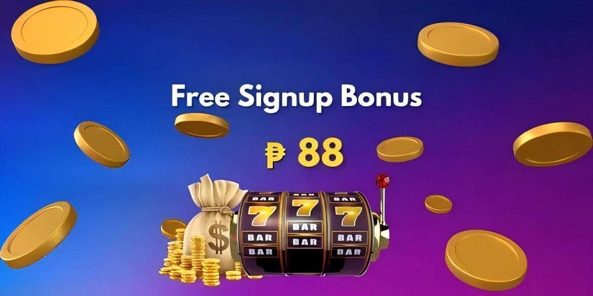 ninong game review app casino bonus
