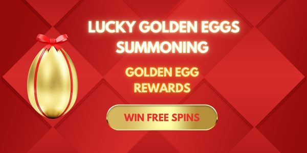 ninong game live casino