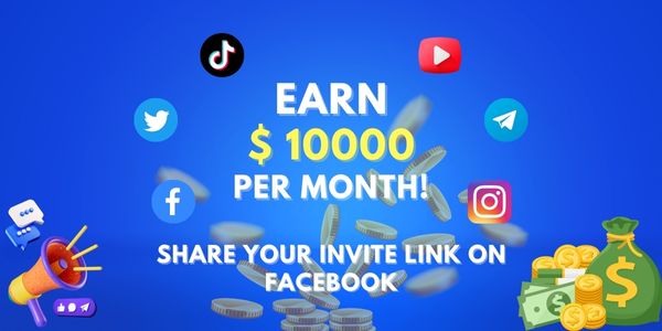 ninong game safety and legit login guide