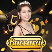 Baccarat ninong game games
