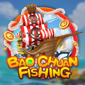 Bao Chuan Fishing ninong game games