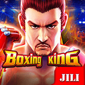 Boxing King ninong game slot