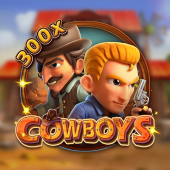 Cowboys ninong game games