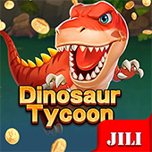 Dinosaur Tycoon ninong game games