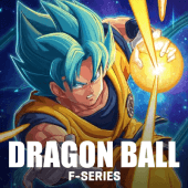 Dragon Ball ninong game slot