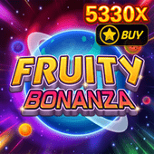 Fruity Bonanza ninong game games