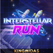 Interstellar Run ninong game games