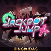 Jackpot Jump ninong game games