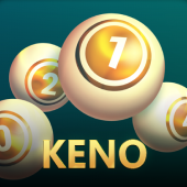 Keno ninong game games