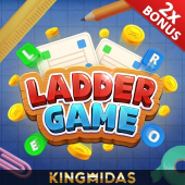 Ladder Game ninong game games