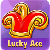 Lucky Ace ninong game games