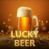 Lucky Bear ninong game games