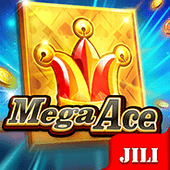 Mega Ace ninong game slot