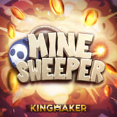 Minesweeper ninong game games