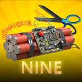 Nine ninong game games