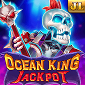 Ocean King Jackpot ninong game games