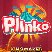 Plinko ninong game games