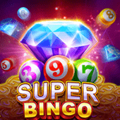 Super Bingo ninong game games