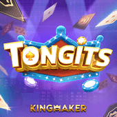 Tongits ninong game games