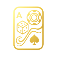 ninong game logo
